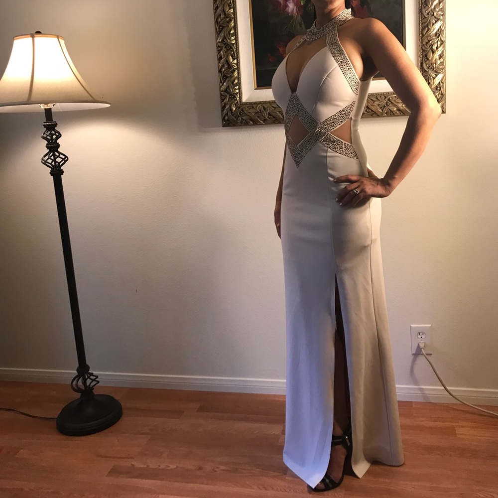 New